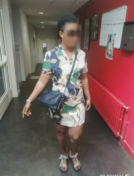 Bo, 32