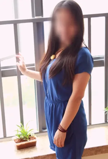 Cheyenne, 39