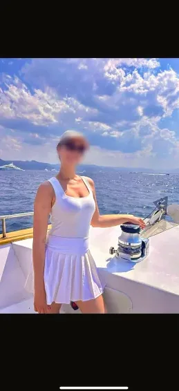 Cynthia, 33