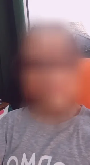 Demi, 27