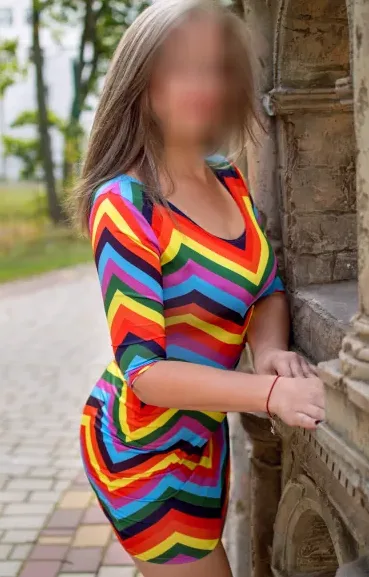 Dilara, 37