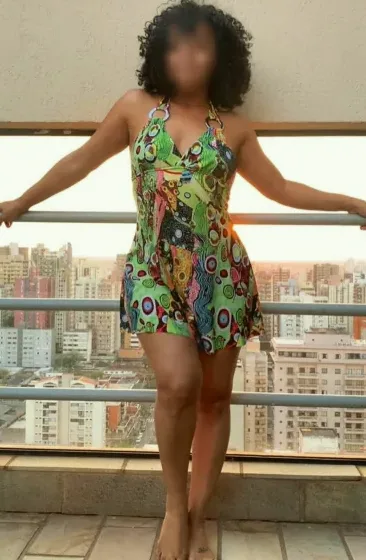 Dunya, 40