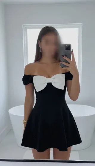 Elin, 28