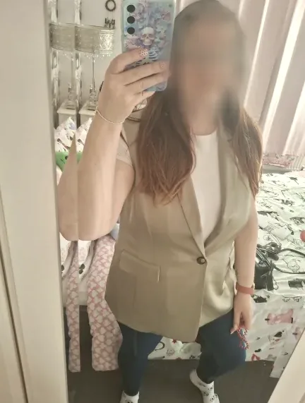 Feline, 38