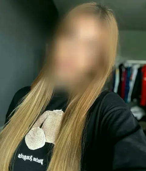 Feline, 28