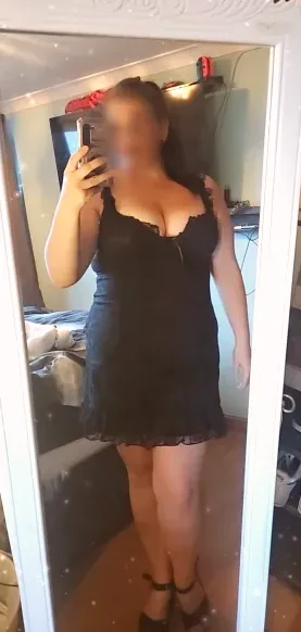 Femke, 35
