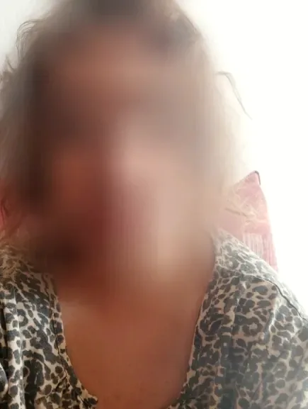 Ikram, 39
