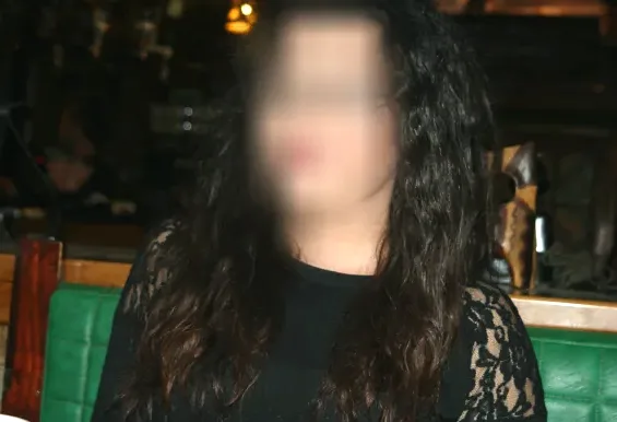Iris, 24