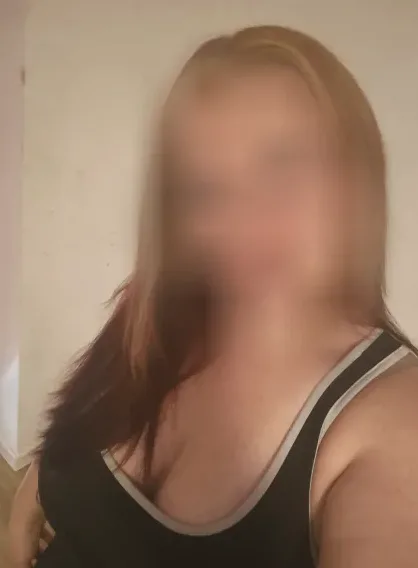 Iris, 31
