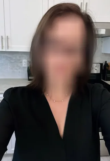 Isa, 38