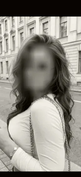 Isa, 29