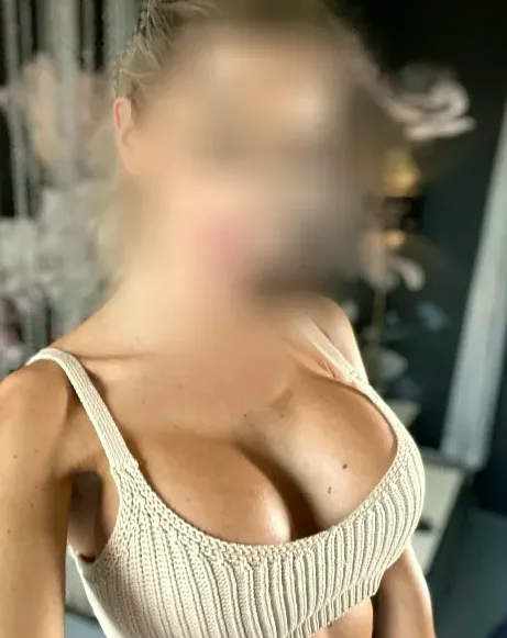 Khadija, 36