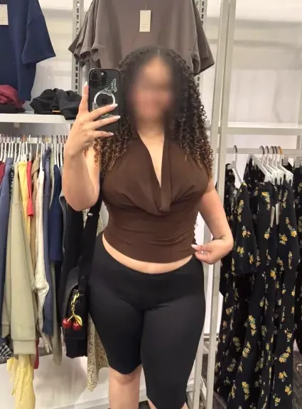 Lieke, 30