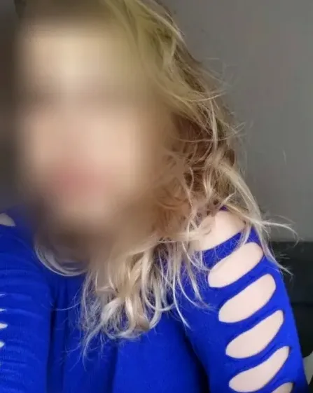 Manon, 36