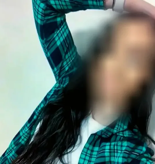 Marije, 35