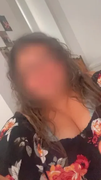 Marit, 33