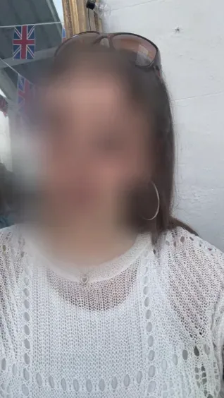 Miranda, 26