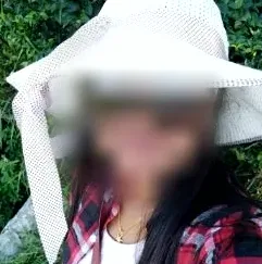 Nikki, 34