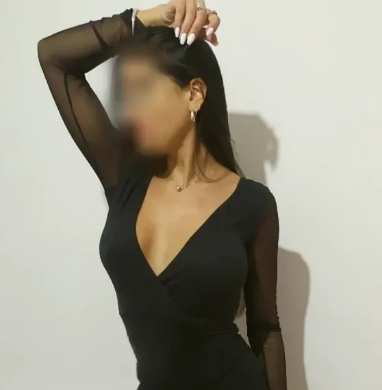 Noa, 29