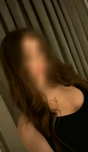 Noa, 28