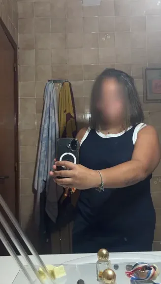 Norah, 22