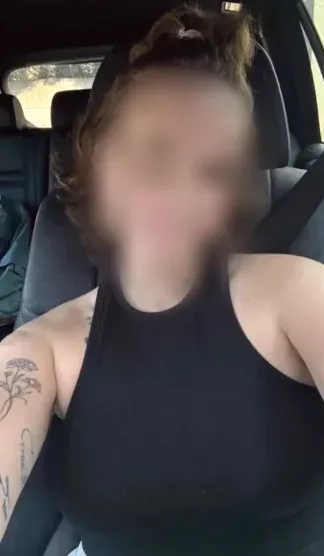 Nova, 35