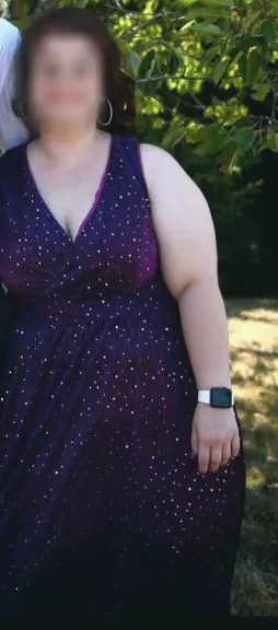 Petra, 29