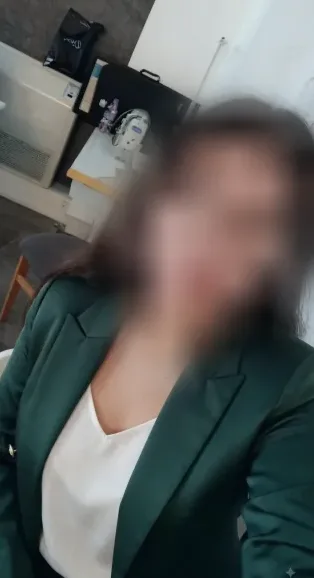 Petra, 27