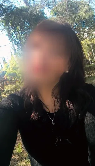 Priscilla, 34