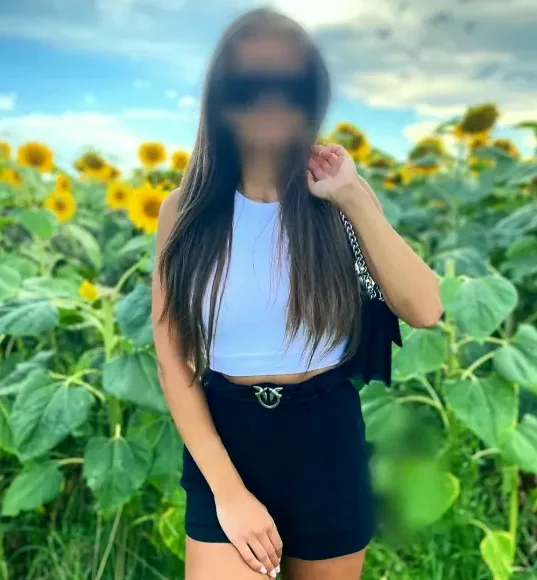 Yara, 25