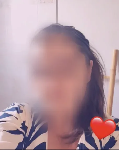 Zeynep, 39
